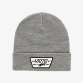 Vans Mn Milford Mütze